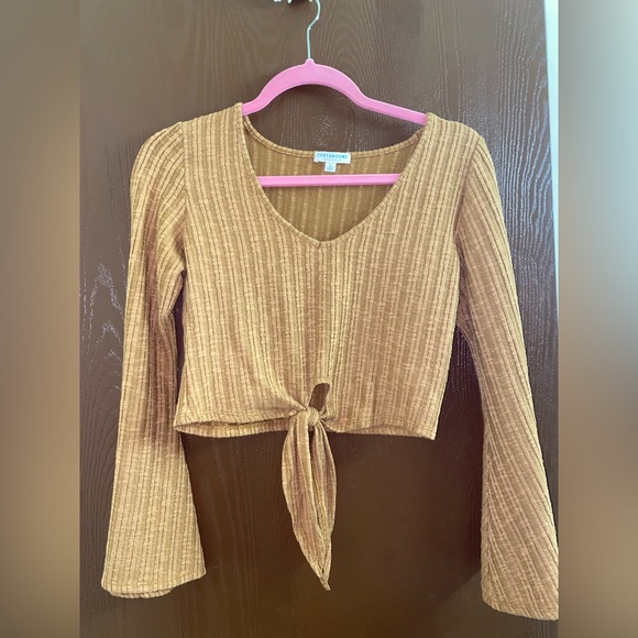 Earthbound long sleeve - Picture 1 of 3